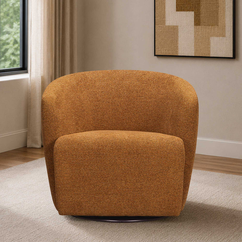 parker-living-mingle-thatch-jute-swivel-glider-accent-chair-3