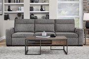 parker-living-kline-nightfall-3-piece-modular-slider-sofa-3