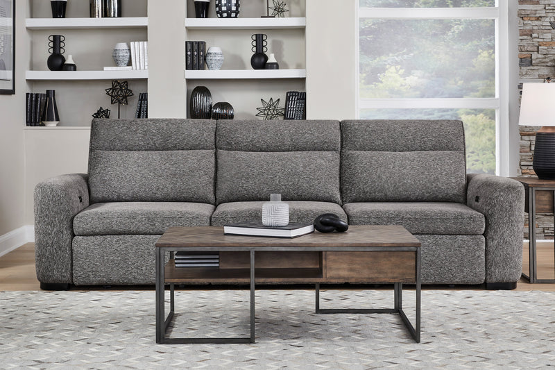parker-living-kline-nightfall-3-piece-modular-slider-sofa-3