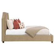 parker-living-gwen-mellow-teak-queen-bed-5-0-6