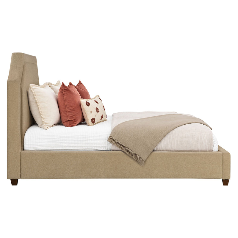 parker-living-gwen-mellow-teak-queen-bed-5-0-6