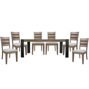 parker-house-cedar-fork-dining-dining-chair-set-of-2-11