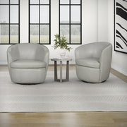 parker-living-barolo-steamboat-ice-100-italian-leather-swivel-club-chair-two-pack-1