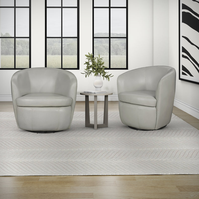 parker-living-barolo-steamboat-ice-100-italian-leather-swivel-club-chair-two-pack-1