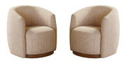 parker-living-tatum-sand-dollar-swivel-accent-chair-two-pack-2