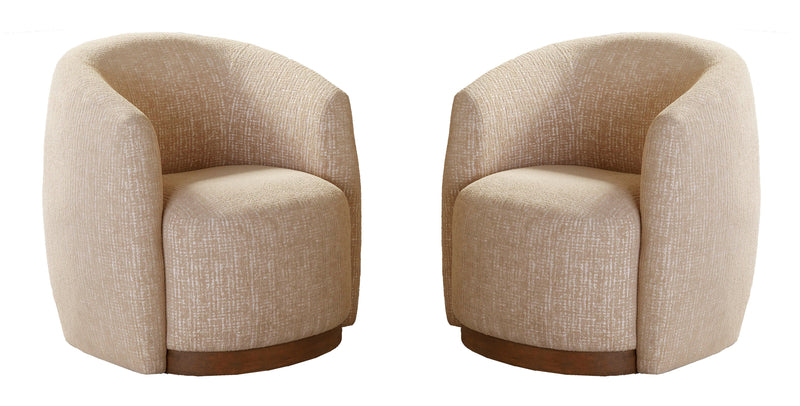 parker-living-tatum-sand-dollar-swivel-accent-chair-two-pack-2