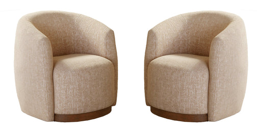 parker-living-tatum-sand-dollar-swivel-accent-chair-two-pack-2