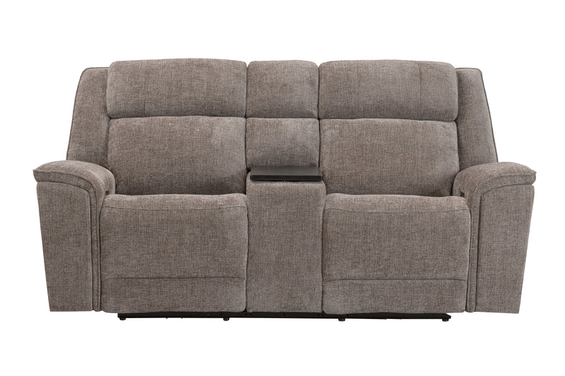 parker-living-colton-branson-tweed-power-zero-gravity-sofa-and-loveseat-with-immersive-audio-13