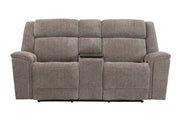 parker-living-colton-branson-tweed-power-zero-gravity-sofa-loveseat-and-recliner-with-immersive-audio-13