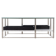 Lafayette Cocktail Table - Furniture City (CA)l