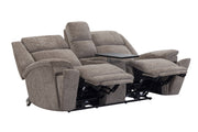 parker-living-colton-branson-tweed-power-zero-gravity-sofa-and-loveseat-with-immersive-audio-12