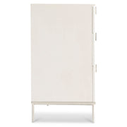 Modulum Dresser - Furniture City (CA)l