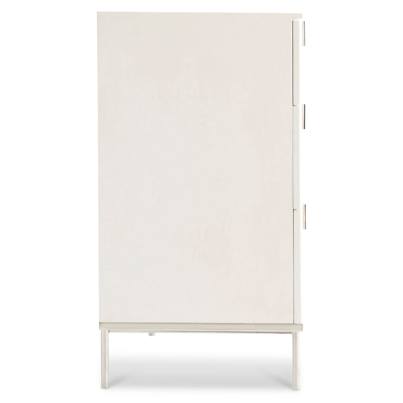 Modulum Dresser - Furniture City (CA)l