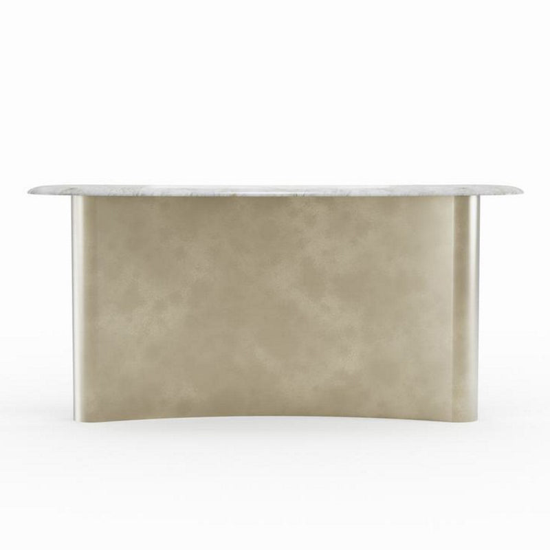 Neha Console Table Base
