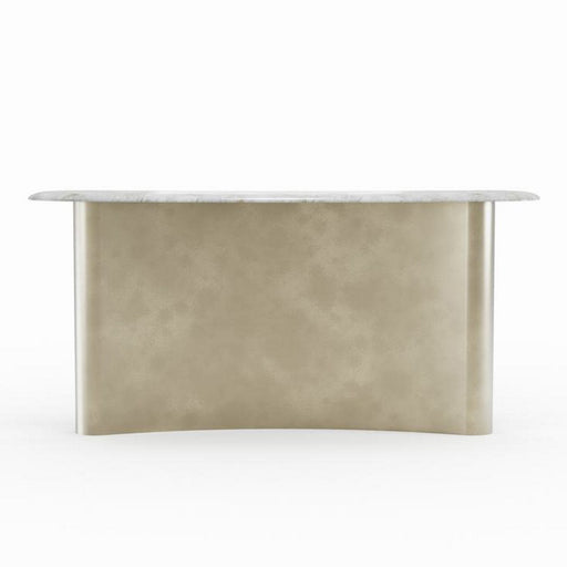 Neha Console Table Base