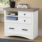 parker-house-americana-modern-cotton-functional-file-with-power-center-1