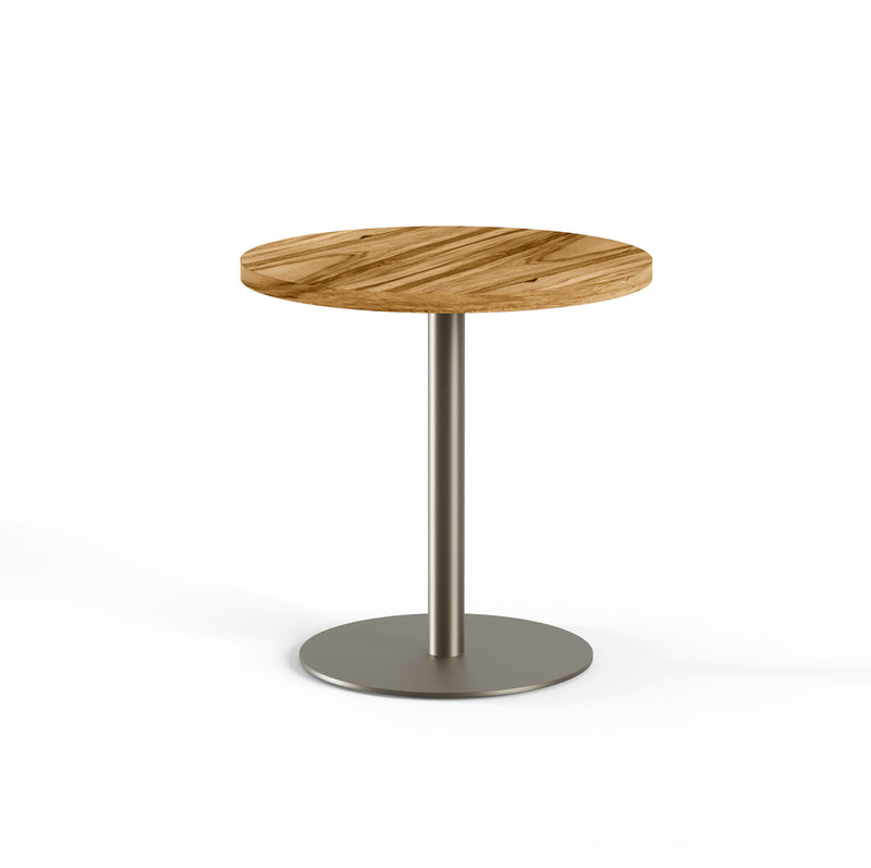 Brasea Side Table