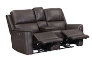 parker-living-easton-steamboat-brown-zero-gravity-power-reclining-sofa-loveseat-and-recliner-21