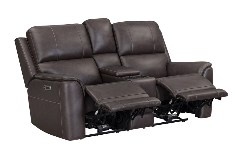 parker-living-easton-steamboat-brown-zero-gravity-power-reclining-sofa-and-loveseat-17