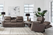 parker-living-hancock-bette-hazel-zero-gravity-power-reclining-sofa-and-loveseat-4