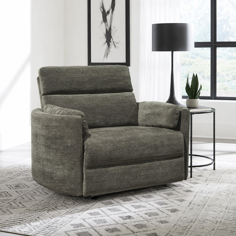 parker-living-radius-xl-krypton-extra-wide-power-glider-recliner-two-pack-2