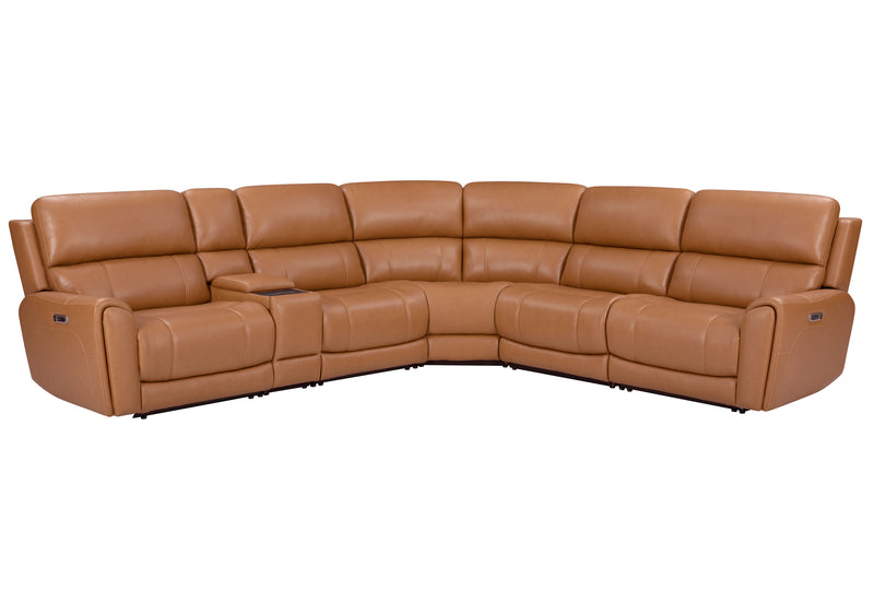 parker-living-hancock-apple-cider-6-piece-zero-gravity-power-reclining-sectional-with-power-adjustable-headrests-2