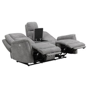parker-living-linus-hudson-grey-zero-gravity-power-reclining-sofa-loveseat-and-recliner-20