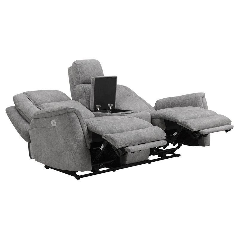 parker-living-linus-hudson-grey-zero-gravity-power-reclining-sofa-loveseat-and-recliner-20