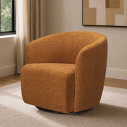 parker-living-mingle-thatch-jute-swivel-glider-accent-chair-1
