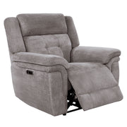 parker-living-richland-bristol-grey-power-reclining-sofa-and-two-recliners-6