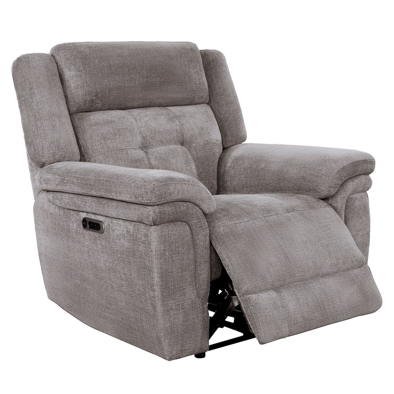 parker-living-richland-bristol-grey-power-reclining-sofa-and-recliner-7