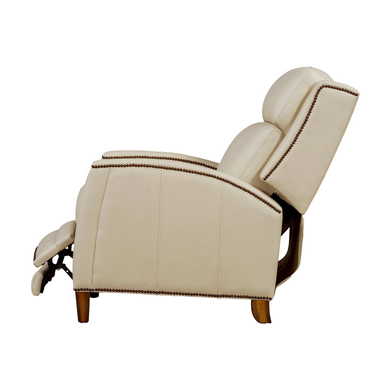 parker-living-vermont-pearl-glow-manual-recliner-two-pack-8