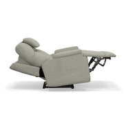Zecliner Model 2 Latitudes Power Lift Sleep Recliner with Power Headrest & Lumbar - Furniture City (CA)l