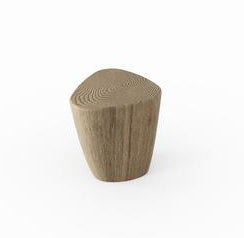 Bux Side Table