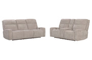 parker-living-traxton-jasper-taupe-power-zero-gravity-sofa-and-loveseat-2