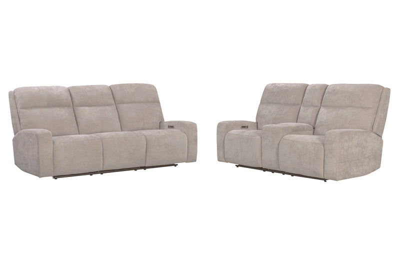 parker-living-traxton-jasper-taupe-power-zero-gravity-sofa-and-loveseat-2