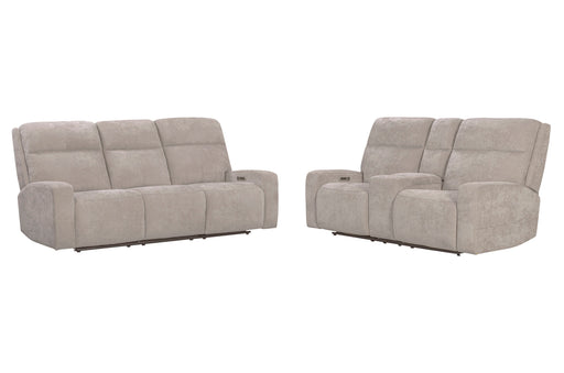 parker-living-traxton-jasper-taupe-power-zero-gravity-sofa-and-loveseat-2