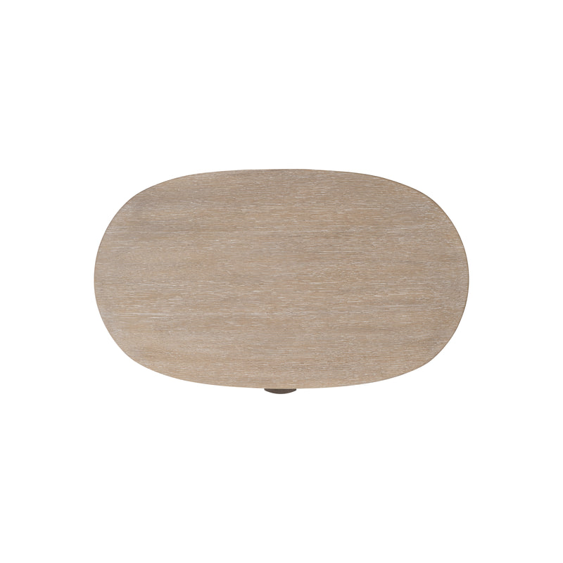 Loggia Nightstand