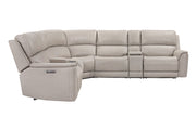 parker-living-easton-steamboat-quartz-7-piece-zero-gravity-power-reclining-sectional-with-power-adjustable-headrests-3