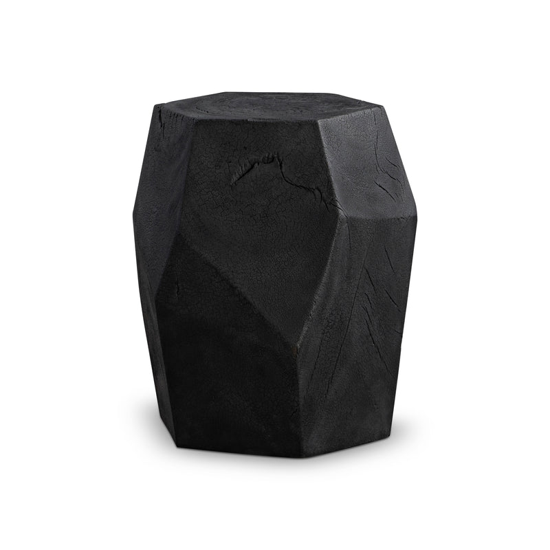 Dee Accent Table