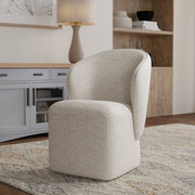 parker-house-bongo-dining-chair-set-of-2-7