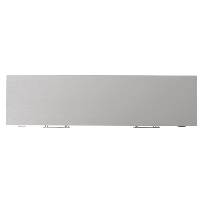 Coro Dresser - Furniture City (CA)l