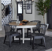 parker-house-americana-modern-dining-barrel-dining-chair-set-of-2-3