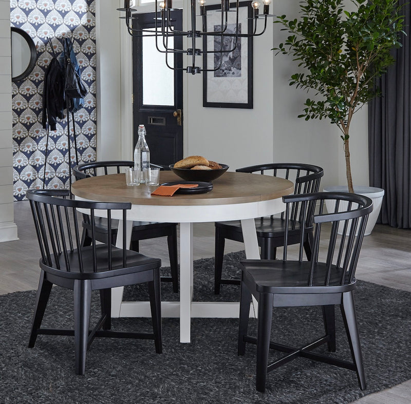 parker-house-americana-modern-dining-barrel-dining-chair-set-of-2-3