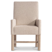 Aventura Arm Chair - Furniture City (CA)l