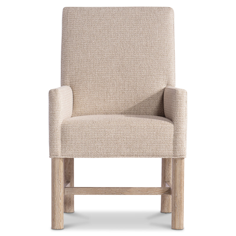 Aventura Arm Chair - Furniture City (CA)l