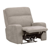 parker-living-traxton-jasper-taupe-power-zero-gravity-sofa-and-2-recliners-16