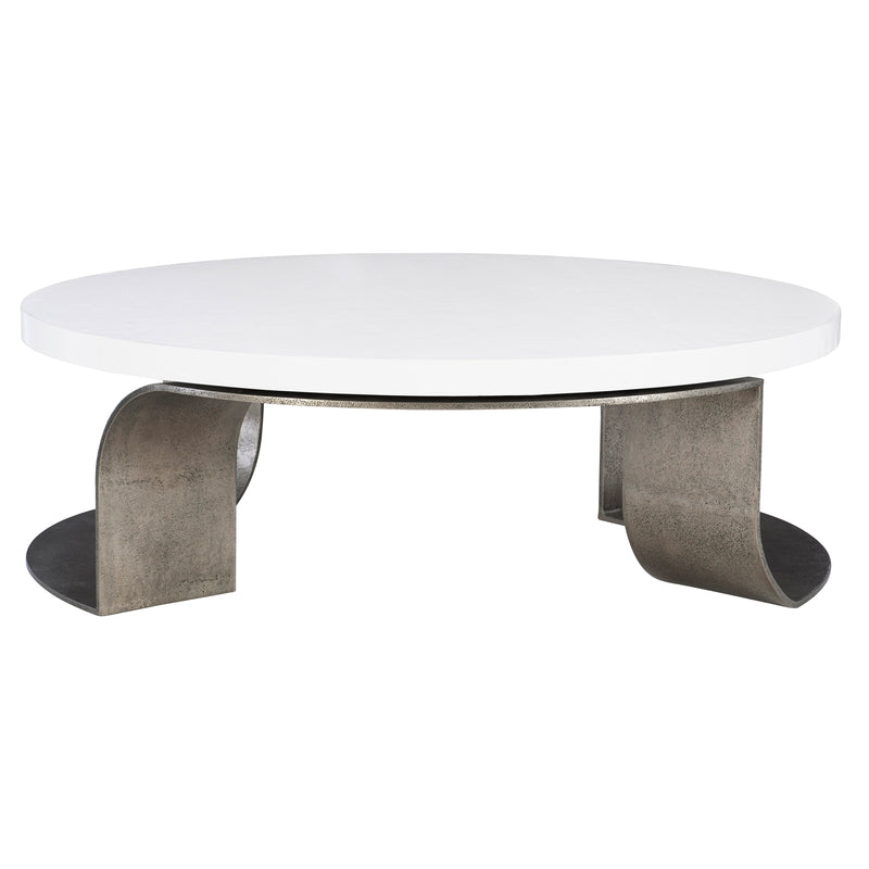 Catalina Cocktail Table