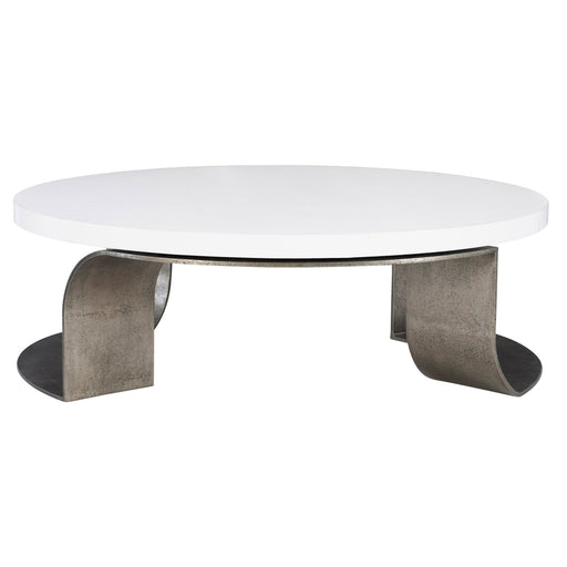 Catalina Cocktail Table