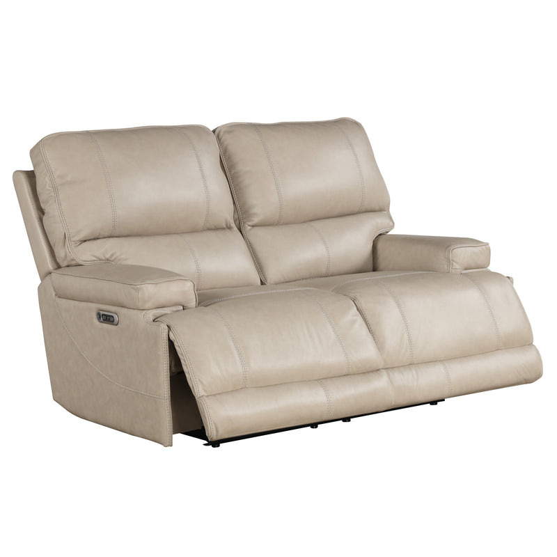 parker-living-whitman-verona-linen-powered-by-freemotion-power-reclining-sofa-and-loveseat-10